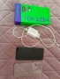 Infinix Hot 40 pro 256/ 8GB , снимка 2