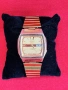 Мъжки часовник Seiko 5 7S26-5860 Day&Date Automatic 21 Jewels Japan !, снимка 2
