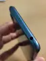 Huawei Y6 2019 32 GB, снимка 6