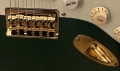 Stratocaster Loaded hardtail Northwest Body Тяло за стратокастър като ново и хардуер, снимка 4