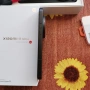 Xiaomi 17 Ultra Black 512Gb/16Gb + Photography Kit Pro + 120W HyperCharge Combo + подаръци, снимка 3