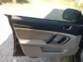 Субару Легаси 2.0 D 2008г на Части , снимка 4