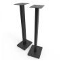 Kanto Premium Audio Setup – YU4 + SUB6 + Подови и Настолни Стойки, снимка 8