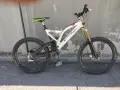 велосипед Grossman Project DH , снимка 7