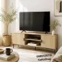 Шкаф за телевизор, ТВ шкаф, снимка 1