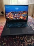 ACER predator helios 18 intel-i9-13900 g-force- 4070 32gb-ram, снимка 1