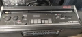 Sony CFS D20L, снимка 4