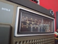 JVC 9475LS, снимка 8