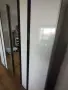 Гардероб с плъзгащи врати, снимка 5