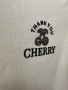 🍒 Дамска тениска “Cherry” – 3 цвята – 13€, снимка 4