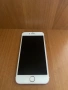 iPhone 6s Rose Gold перфектен, снимка 3
