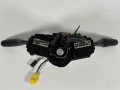 Лостове Чистачки Светлини Лентов Кабел Хонда ЦРВ 2 Lostove Chistachki Svetlini Honda CRV II , снимка 1