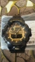 Casio G-SHOCK, снимка 1