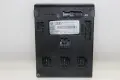 Комфорт модул Audi A6 C7 (2011-2018г.) 4H0907063BF / 4H0 907 063 BF / BCM1 2.0, снимка 1