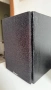 Тонколони Panasonic SB-PMX70 - Bookshelf, снимка 3