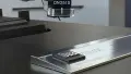 Dual CS 435 Automatic Грамофон– Made in Germany, снимка 4