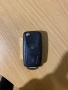 НОВ ключ подходящ за SEAT - VW: Golf, Passat, Bora, Leon, Ibiza, Fabia и други, снимка 3