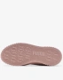 PUMA Carina 3.0 Shoes Pink, снимка 6