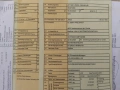 Volkswagen Golf V BlueMotion, снимка 15