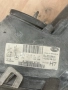 Фарове за MERCEDES ML W164/2005-2011/, снимка 5