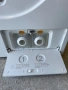 Пералня Miele W1 PowerWash & TwinDos 8кг А+++, снимка 5