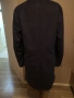 Tommy hilfiger cahmir , снимка 3