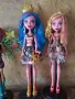 Оригинални кукли Monster High, снимка 3