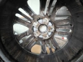 Джанти за Hyundai 17, снимка 4