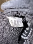 детски ботуши puma nieve boots 22, снимка 5