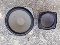 Говорители от Grundig, снимка 2