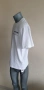 Colmar Cotton Made in Italy Mens Size S НОВО! ОРИГИНАЛ! Мъжка Тениска!, снимка 7