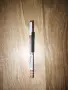 BB крем Missha 20 ml. NO.21 + подарък молив за устни Vivienne Sabo номер 301, снимка 6