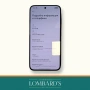 Xiaomi Redmi Note 15 Pro 5G 256GB 8RAM, N: 3167201ⓕ, снимка 2