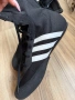 Боксови Оригинални обувки Adidas Box ! 44,5 н, снимка 2