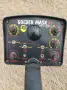 Quest Q30 и Golden mask 3+ , снимка 7