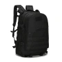 Тактическа раница - 35 L, снимка 4