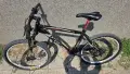 Колело Drag zx5 , снимка 2