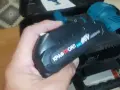 ДУХАЛО С ДВЕ БАТЕРИИ ЗАРЯДНО КУФАР 3007260740, снимка 12