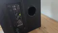 Тонколони Gaming Trust GXT 628 2.1 Аудио система 2+1 60W, снимка 2