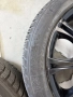 Джанти BMW Style 135M 18” с гуми, снимка 2