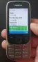 Nokia 63003,нокиа 6303, снимка 5