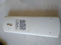 Дистанционно за климатик Haier, снимка 6