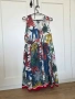 рокля Tommy Hilfiger , снимка 1