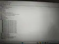 Lenovo e14 Ryzen 5 16 RAM 512 SSD, снимка 2