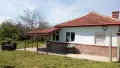 КЪЩА В СЕЛО БОЯДЖИК, снимка 1