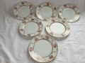 Порцеланови чинии Rosenthal, снимка 2