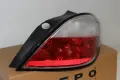 ✔️НОВ десен стоп Opel Astra H хечбек 5 врати (2003-2007г.) 1222112, снимка 3