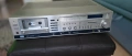 Продавам стерео касет ресивър SANSUI CR-M7, снимка 11