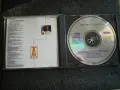 Thomas Anders ‎– Different 1989 CD, Album, снимка 2