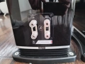 Тонколони Fyne Audio f 501, снимка 2